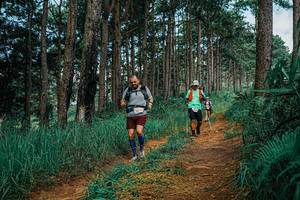 BIB: 
                            <button type="button" onclick="openModal(25752279)" class="btn btn-primary btn-sm float-right btn-popup" data-toggle="modal" data-target=".modal-high-quality">
                        <i class="fas fa-shopping-cart"></i> Add to Cart
                    </button>
                                            <button type="button" onclick="isThisMe(25752279, true)" class="btn btn-success btn-sm float-right btn-popup btn-isme hidden" data-toggle="tooltip" data-placement="bottom" title="นี่คือรูปของคุณใช่ไหม คลิกที่นี่เพื่อเอาเข้าอัลบั้ม">
                        <i class="fas fa-plus"></i> Add to album
                    </button>
                    <button type="button" onclick="isThisMe(25752279, false)" class="btn btn-warning btn-sm float-right btn-popup btn-isnotme hidden">
                        <i class="fas fa-ban"></i> Remove from album
                    </button>